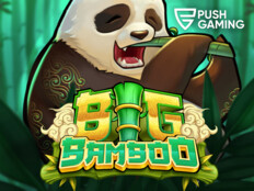 Playcroco mobile casino9